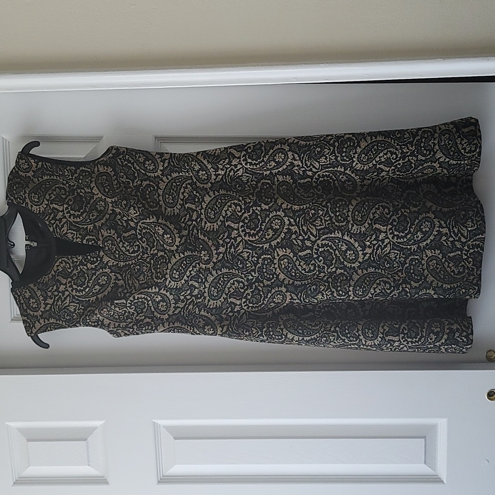 Tommy Hilfiger Dress - Size 8